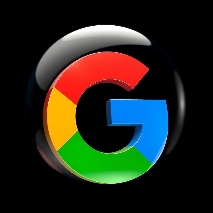 Google Accounts | Global IP | 2fa Accounts | Fresh Accounts