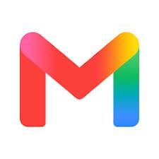 2022 2023 old Gmail account 2fa active