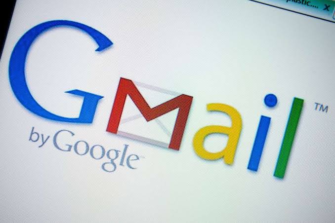 2023 year old gmail authenticator key active