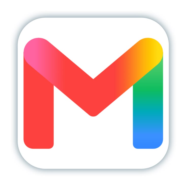Fresh Gmail Accounts | Newly Created Email Accounts