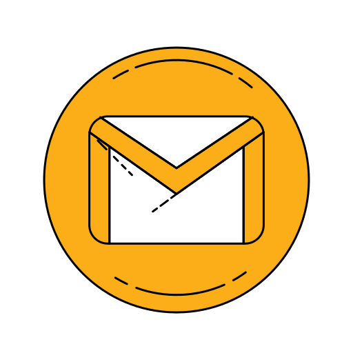 🔥 🇺🇸 USA IP Premium Gmail Account | 20+ Days Old