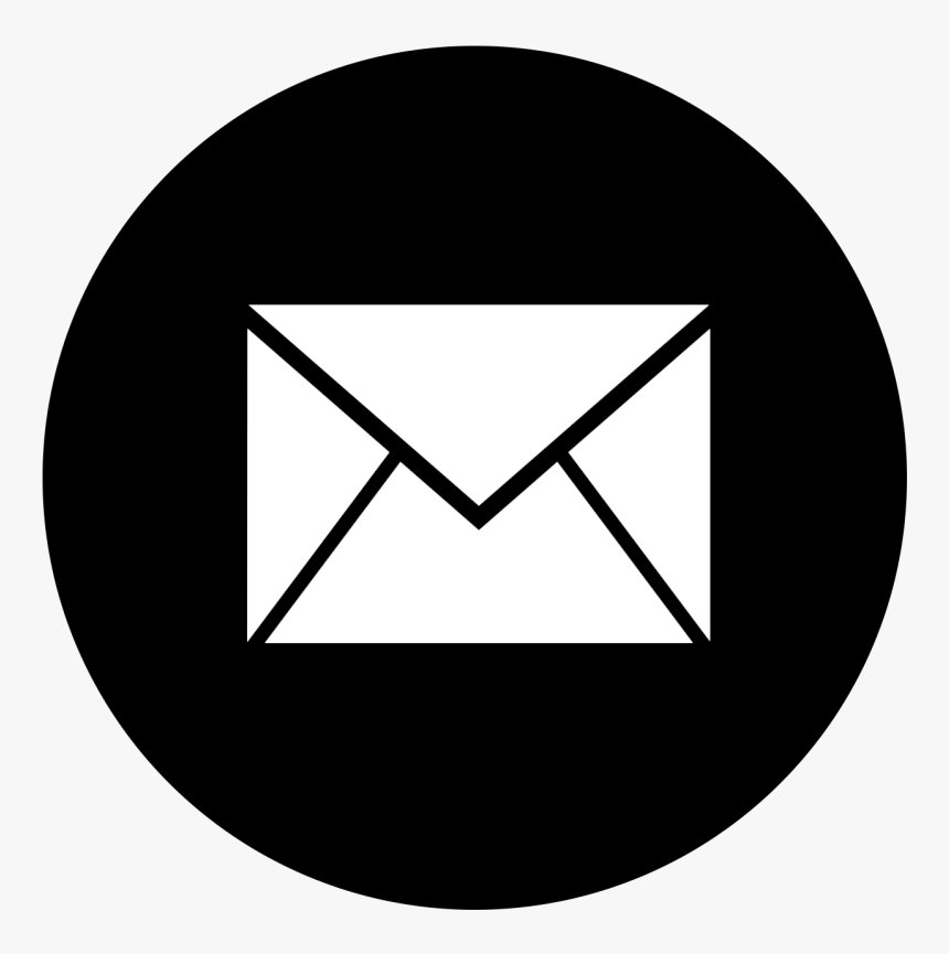 Premium Aged Gmail | 7–8 Years Old 