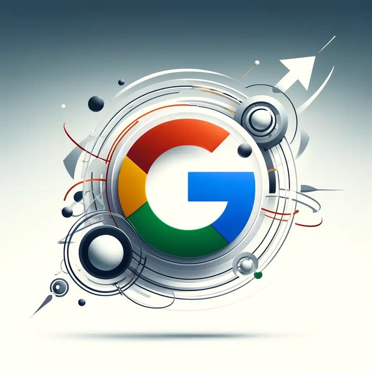 Fresh Gmail Accounts | 2-Step Verification Enabled | App Password Ready | Manually Created on Android