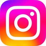 Fresh Instagram threads accounts