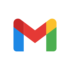 2024 years old app password Gmail