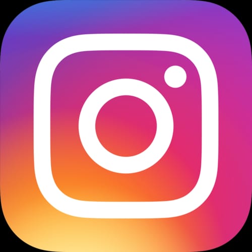Instagram Account | 2FA Enabled | Secure Login | Fresh & Ready
