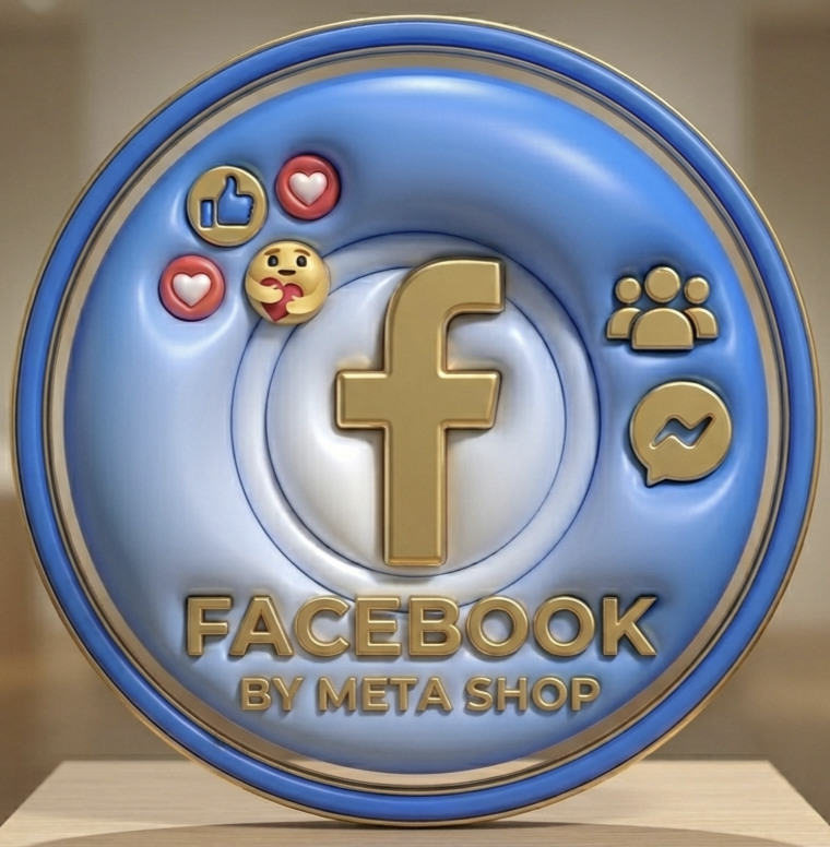 USA Facebook Accounts 