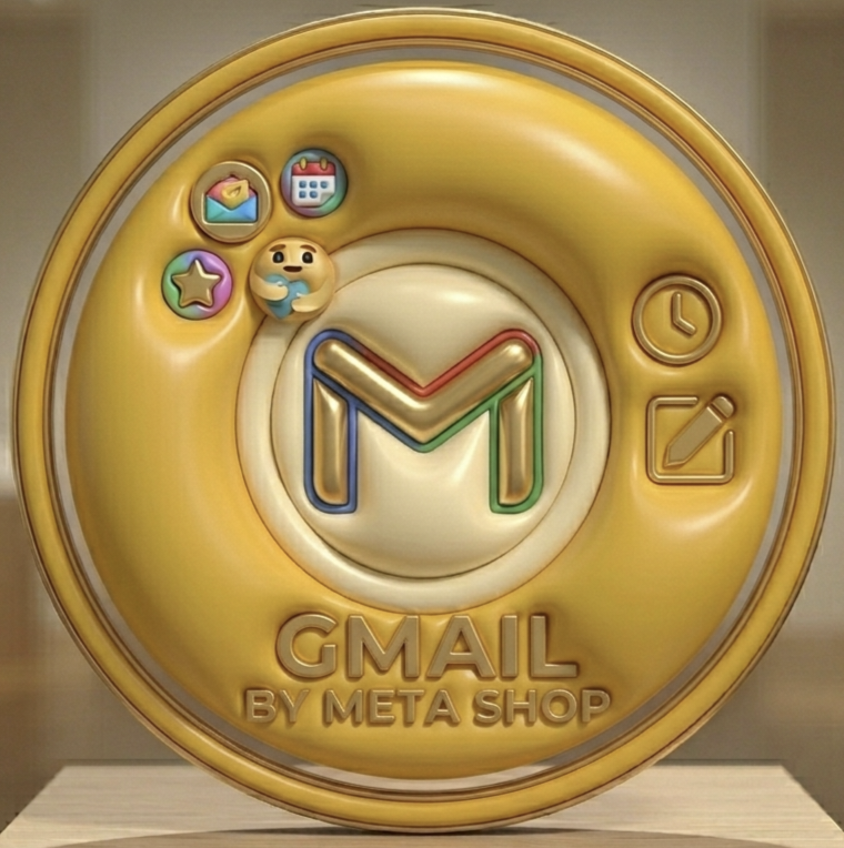 Old Gmail Accounts 2020