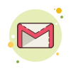 Gmail Accounts (EU IP | Registration via Android devices | 7-15 Days Aged)