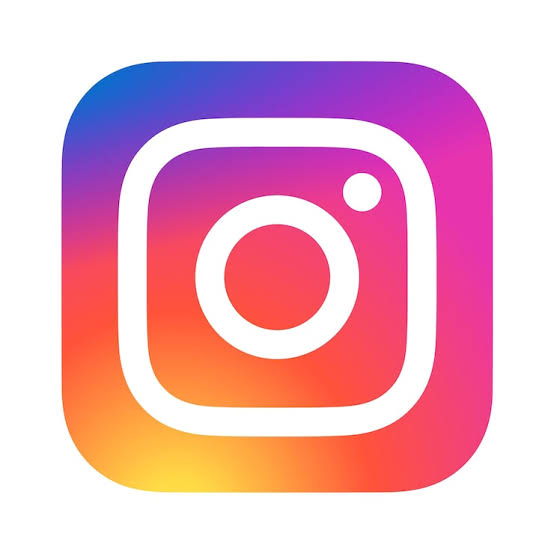 6.12 month old Instagram account 2fa active