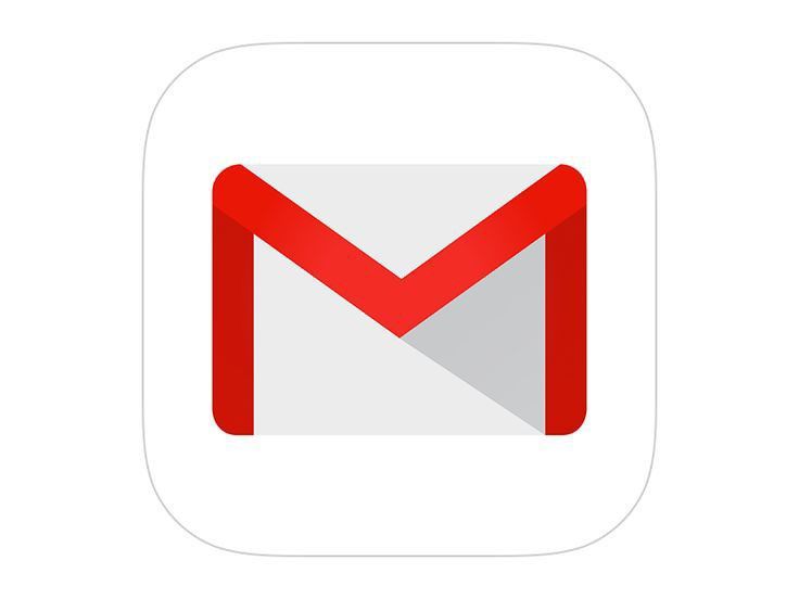 2023 year old Gmail with 2fa key active