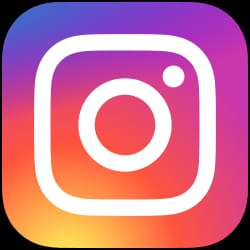 old Instagram account only 2fa active