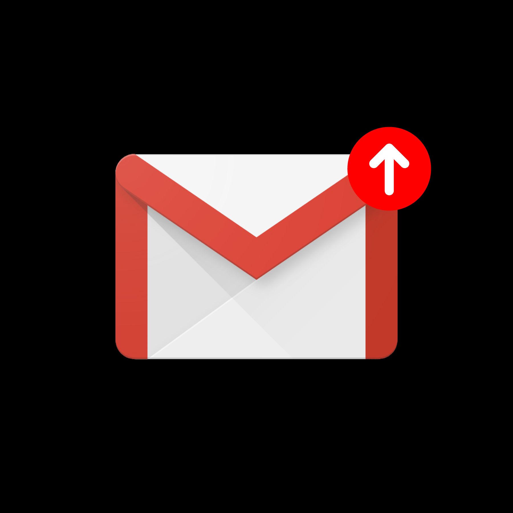 Aged 2024 year Gmail with authenticator key 