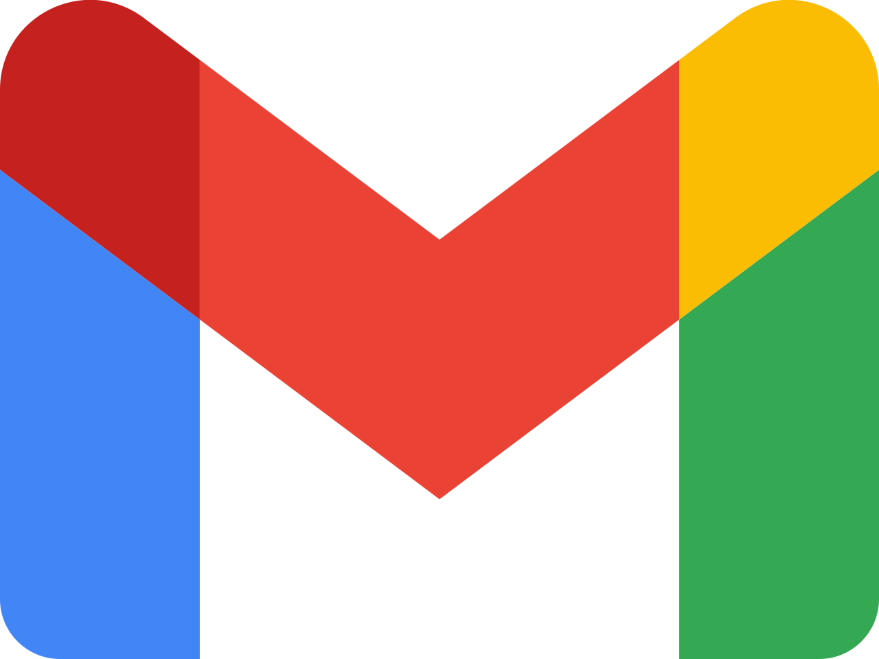 Old Gmail Accounts 2022 Real