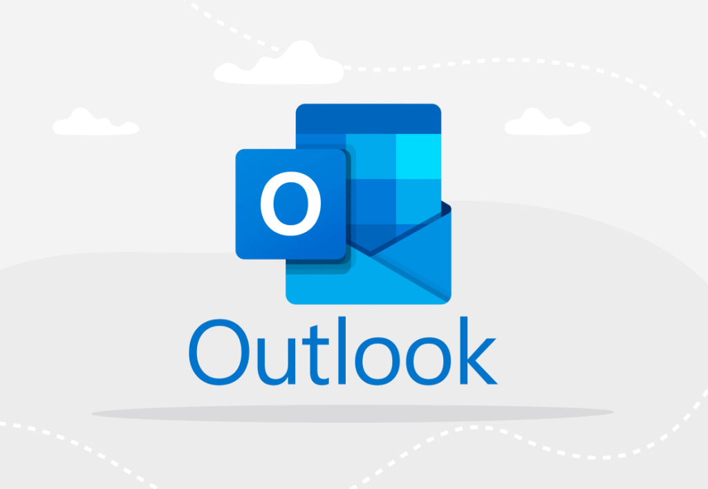 outlook Trusted 