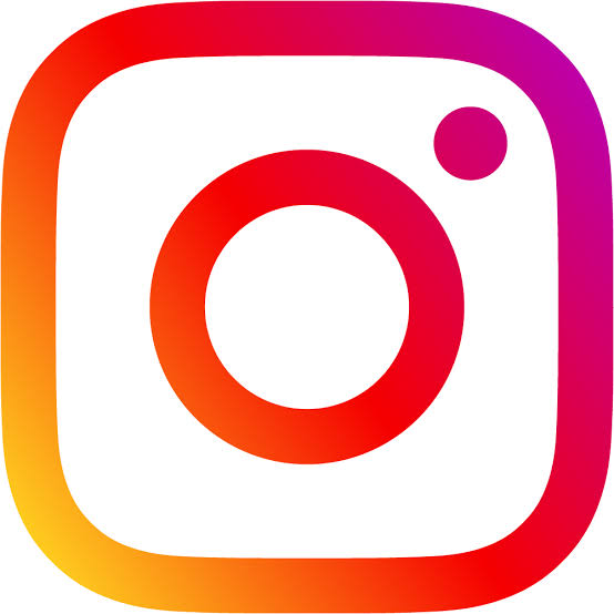 6 month old Instagram accounts with 2fa key