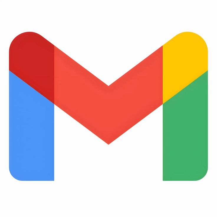 Old Gmail with back up code