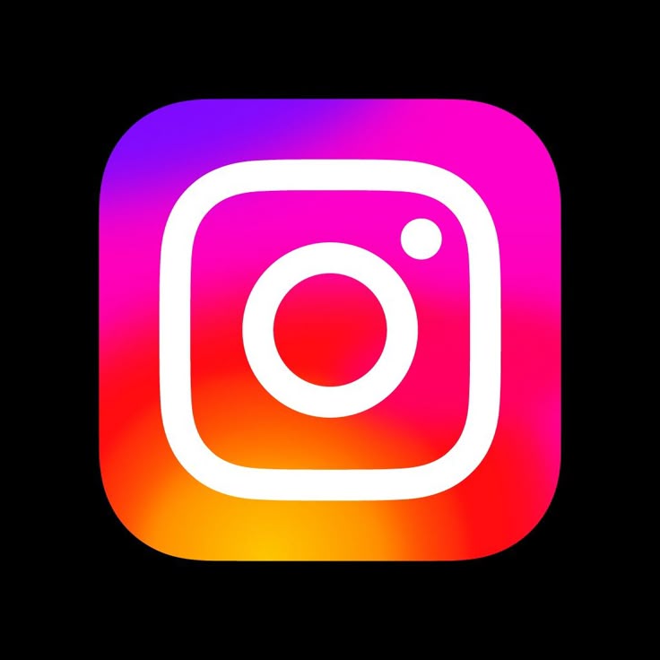 Old Instagram