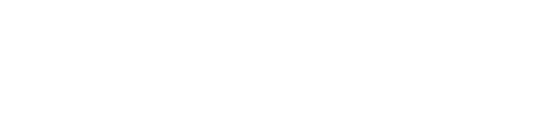 ooeex