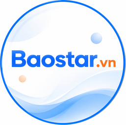 Baostar