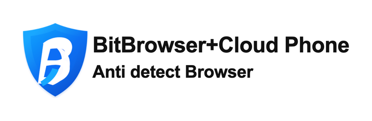 BitBrowser