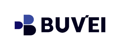 Buvei