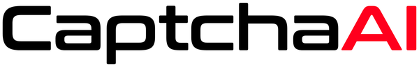 CaptchaAI