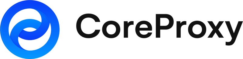 CoreProxy
