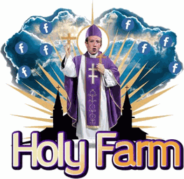 Holy Farm
