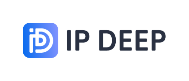 IPDeep