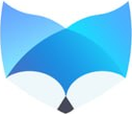 IPFoxy