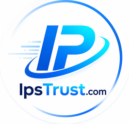 IpsTrust