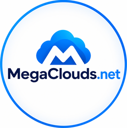 MegaClouds