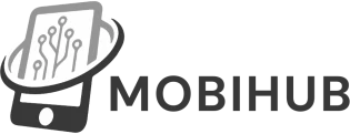 MobiHub