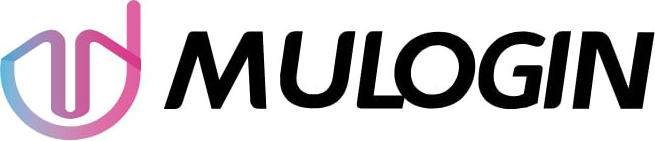MuLogin