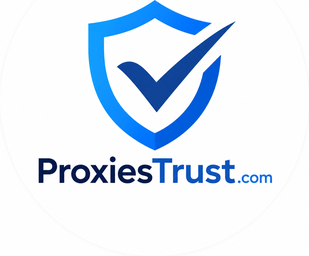 ProxiesTrust