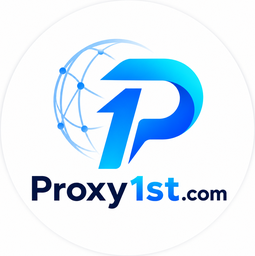 Proxy1st