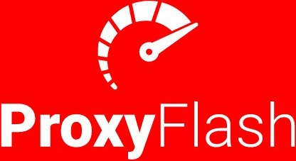 ProxyFlash
