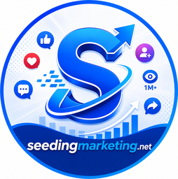 SeedingMarketing