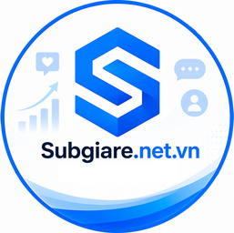 Subgiare