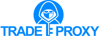 TradeProxy
