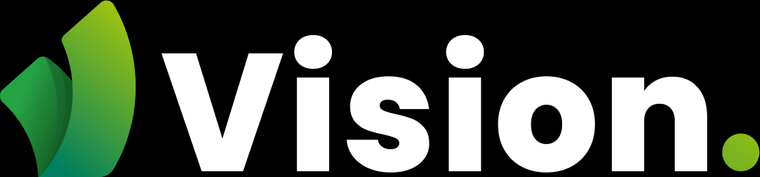 Vision Browser