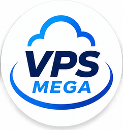 VpsMega
