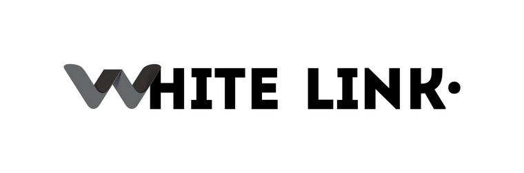 White Link
