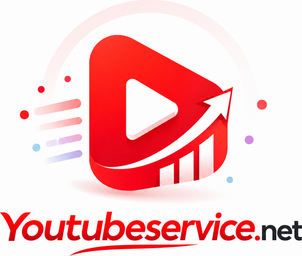 YoutubeService