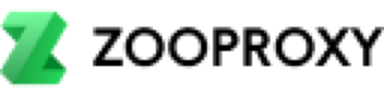 Zooproxy